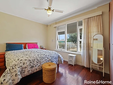 3 Charles Street, Ascot Park, SA 5043, 3 slaapkamers, 1 badkamers, House