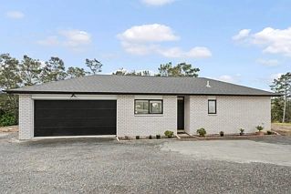 1261 East Coast Road, Okura, North Shore City