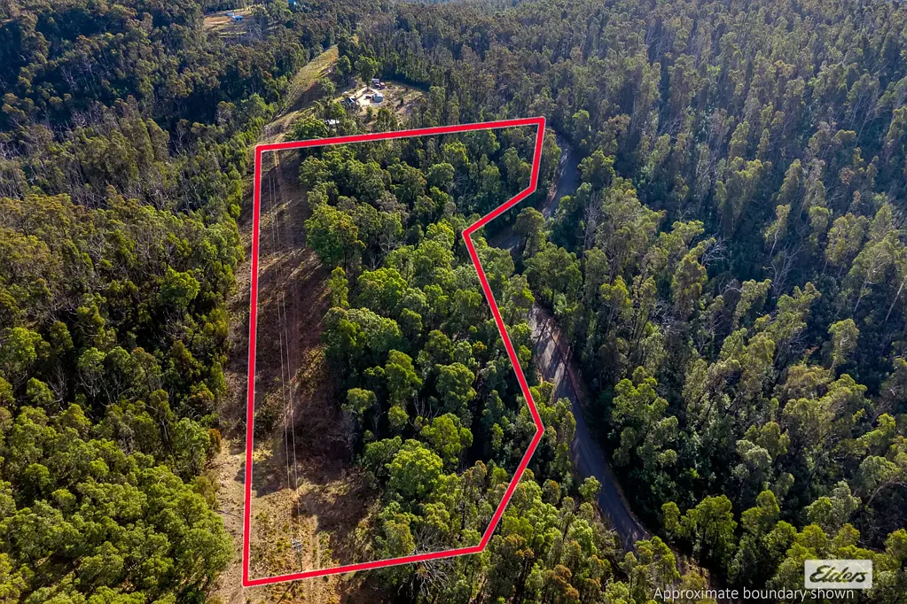 LOT 1 Yowrie Road, Yowrie, NSW 2550