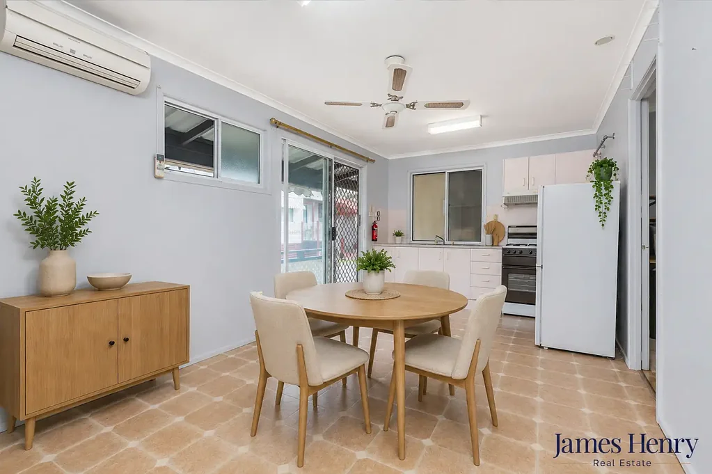 Gillieston Heights 2房  🏡✨ OVER 55'S VILLAGE LIVING – COMFORTABLE, CONVENIENT & PACKED WITH POTENTIAL ✨🏡
