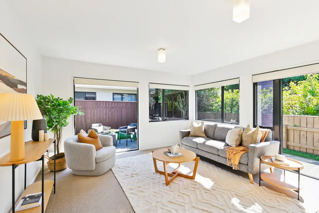 Newlands 3침실 Buy Now $770,000 - LAST CHANCE!