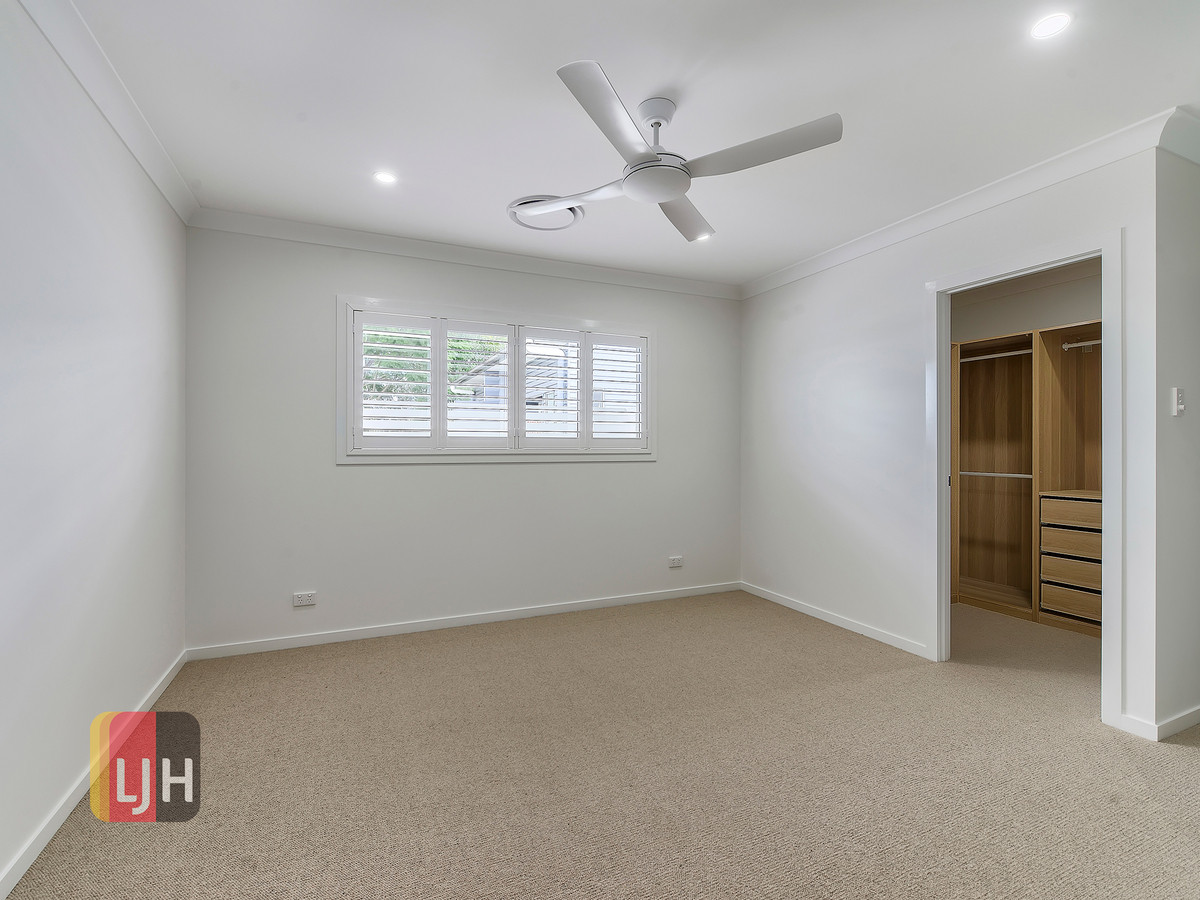 23A FIGGIS ST, KEDRON QLD 4031, 0部屋, 0バスルーム, Townhouse