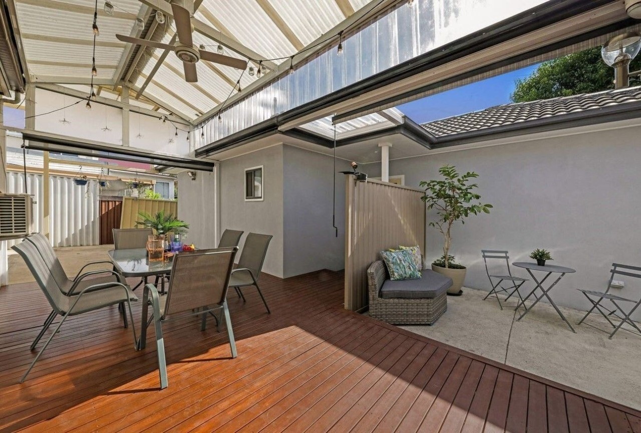 23 EMERY AV, YAGOONA NSW 2199, 0 Bedrooms, 0 Bathrooms, House