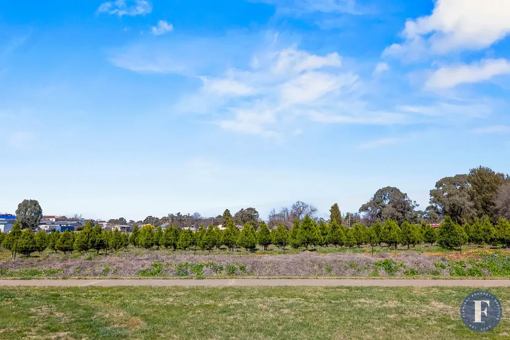 LOT 13/81 Campbell Street, Boorowa, NSW 2586