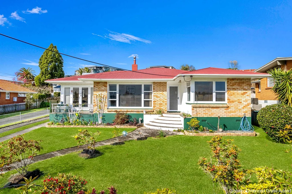 Brookfield 3房  Rare Opportunity – Owner Has Bought!