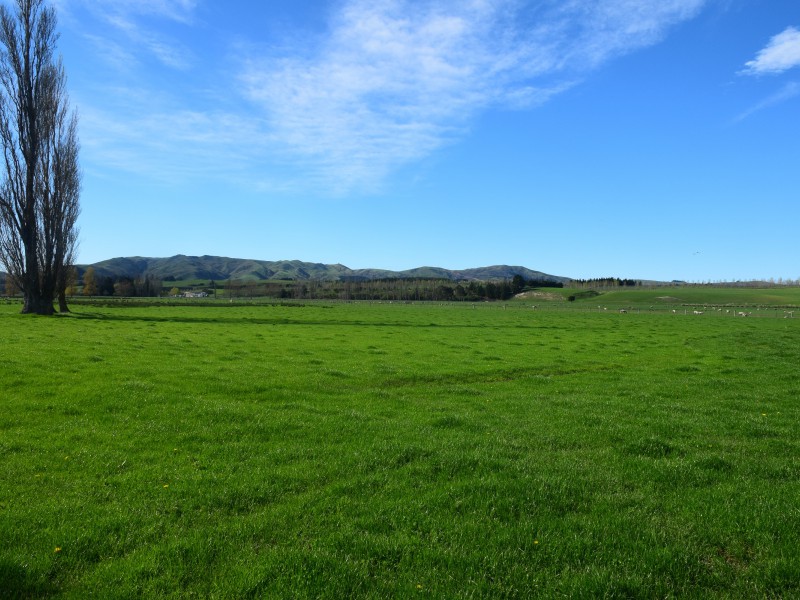 966 Leader Road East, Waiau, Hurunui, 2 침실, 1 욕실