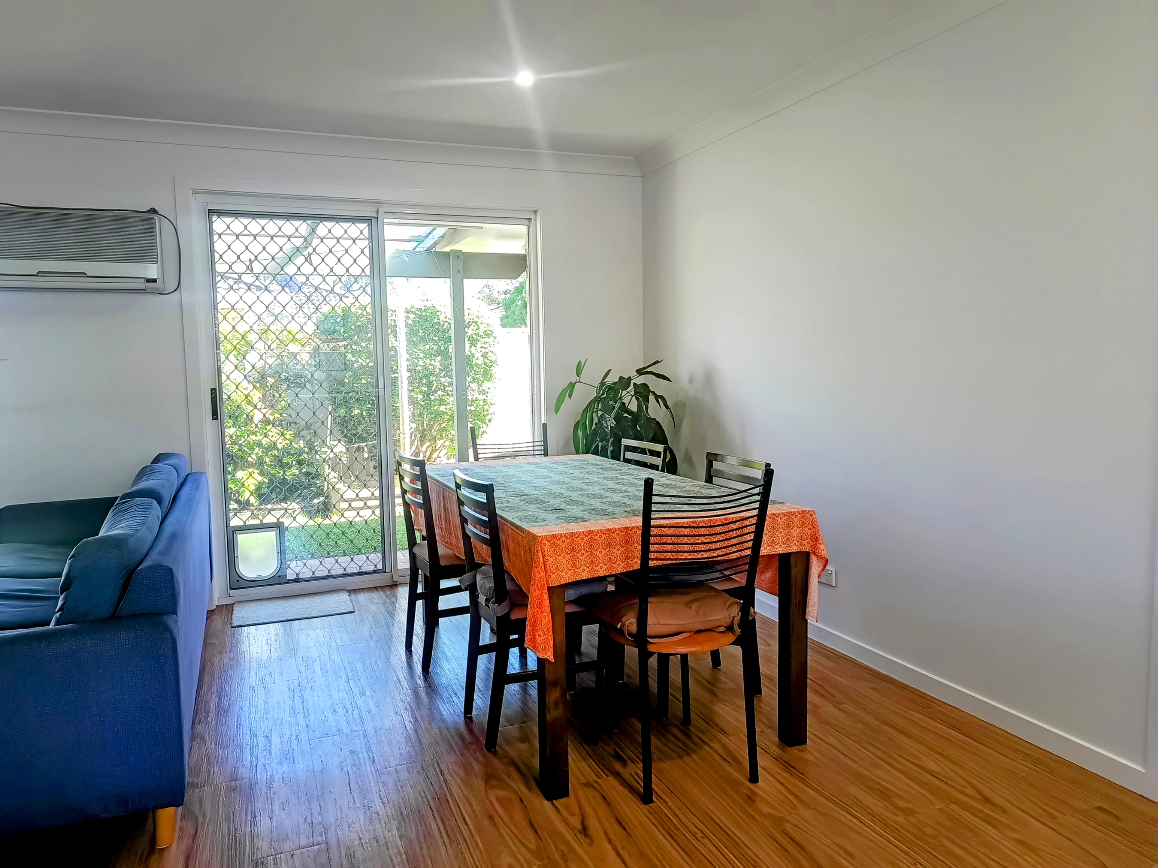 UNIT 1 11 VERA ST, BALLINA NSW 2478, 0房, 0浴, House