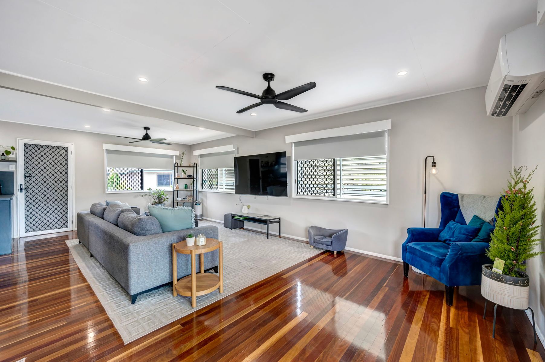 15 JENKINS ST, KIRWAN QLD 4817, 0 Bedrooms, 0 Bathrooms, House