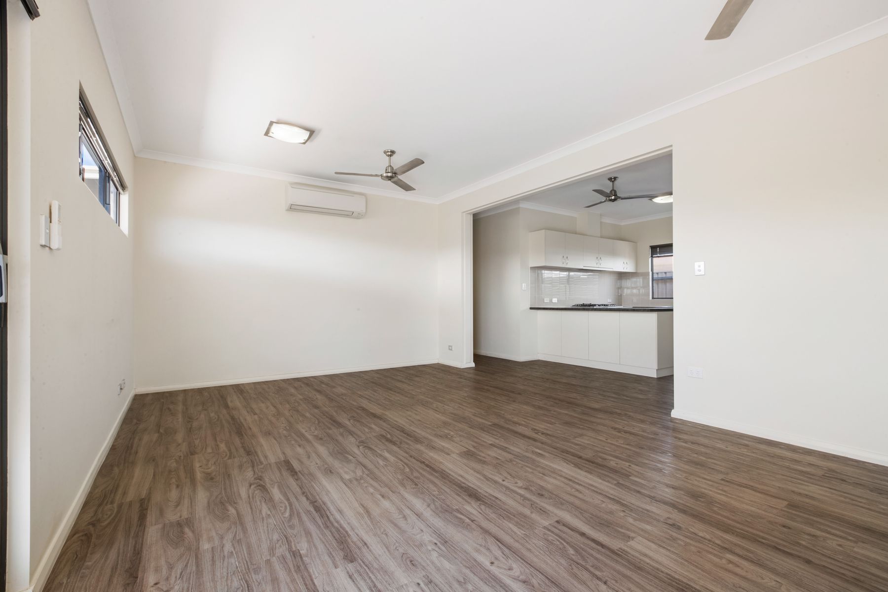 22 NANKEEN ELB, NICKOL WA 6714, 0 રૂમ, 0 બાથરૂમ, House