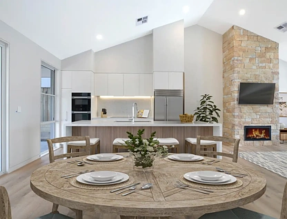 8/65-67 Kangaloon Road, Bowral, South Coast, 4 chambres, 3 salles de bain, Townhouse