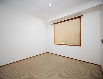 7/31 Perigee Close, Doonside, NSW 2767, 3 slaapkamers, 1 badkamers, House