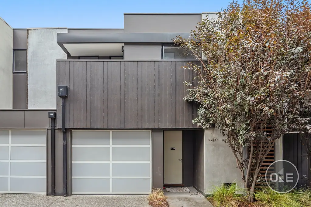 14/55 Gadd Street, Northcote, VIC 3070