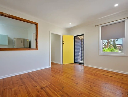 21 Albert Street, Whyalla Stuart, SA 5608, 3 ਕਮਰੇ, 1 ਬਾਥਰੂਮ, Apartment