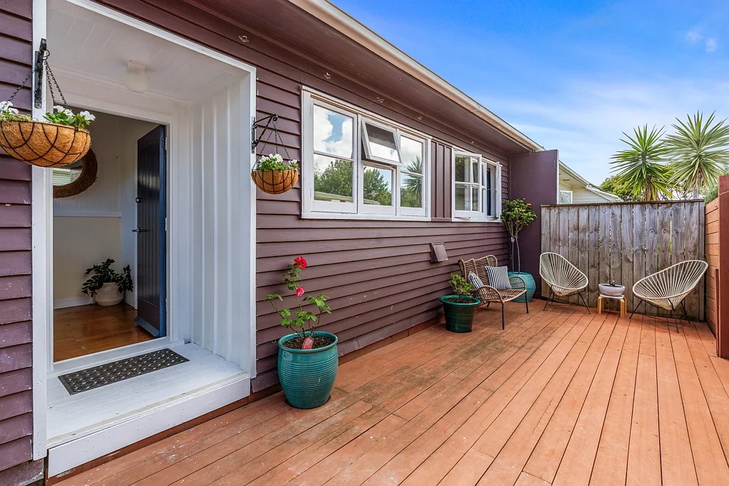 8 Rauta Way, Helensville, Rodney, Auckland