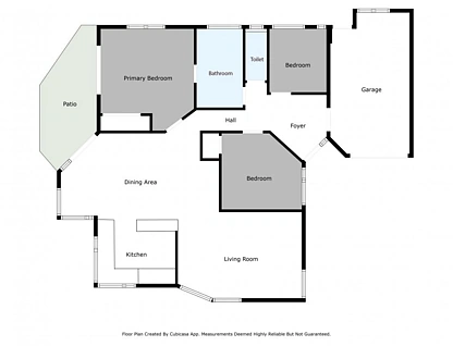 6 Ashbury Street, Stoke, Nelson, 3 ਕਮਰੇ, 1 ਬਾਥਰੂਮ, Unspecified
