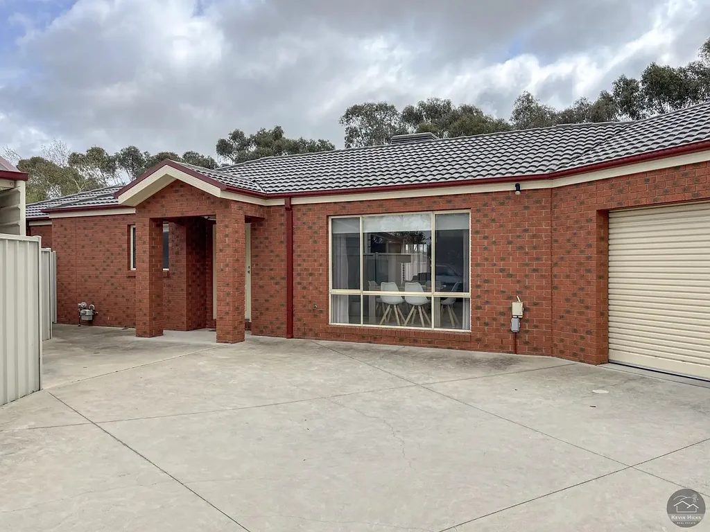 Convenient, Comfortable Living Close to Goulburn Valley Health