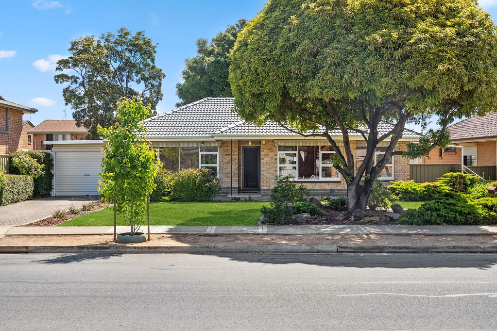 20 Percy Avenue, Mitchell Park, SA 5043