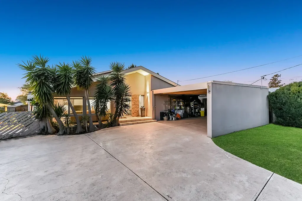 13 Murray Court, Cranbourne, VIC 3977
