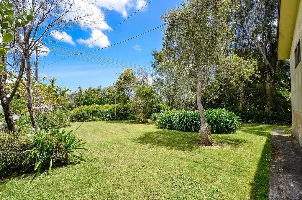 17 Te Moau Avenue, Parakai, Auckland - Rodney, 2 rūma, 1 rūma horoi, House