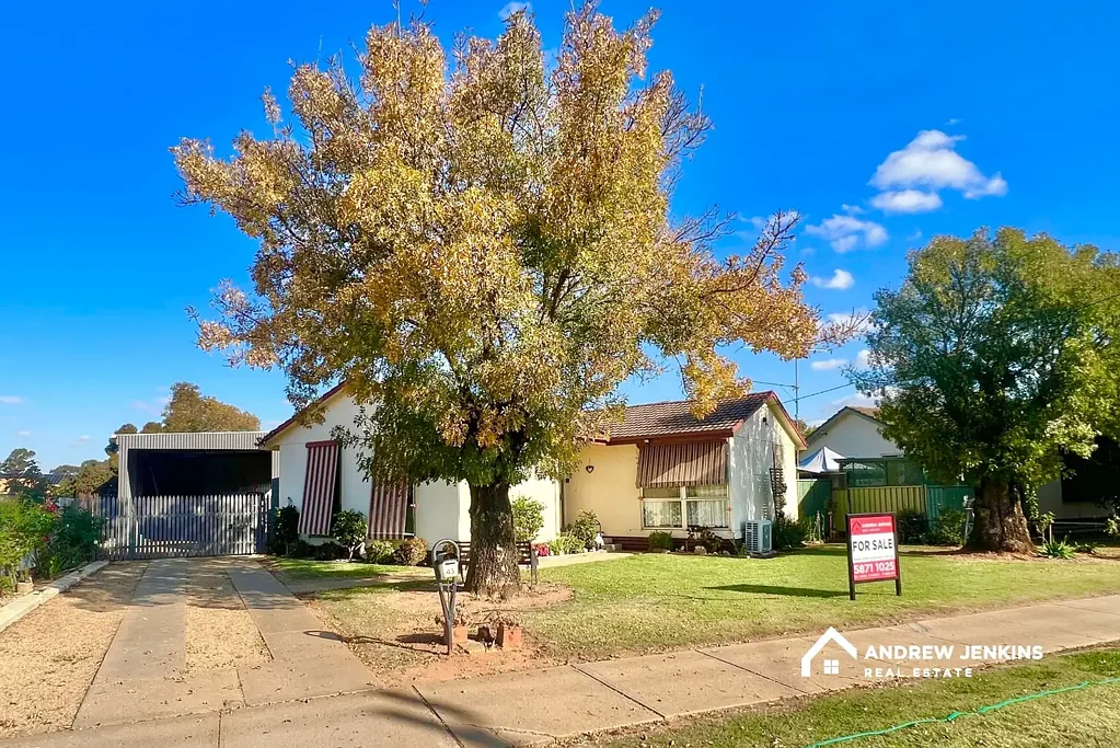 43 Karook St, Cobram, VIC 3644