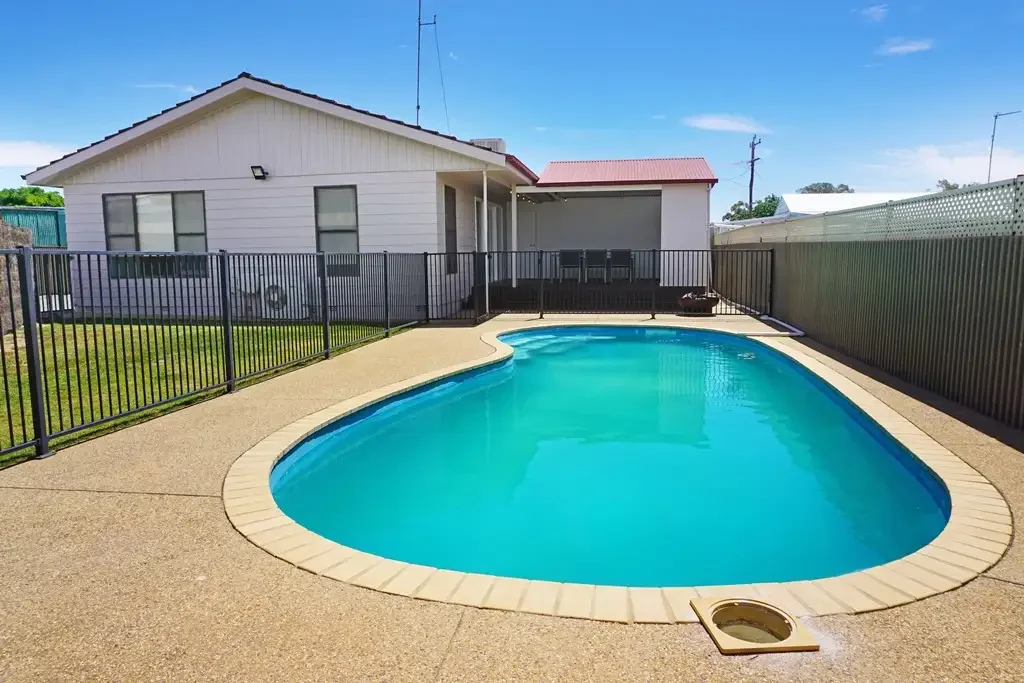 15 Boundary Street, West Wyalong, NSW 2671
