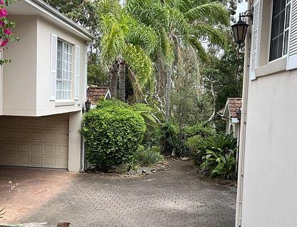 3/15-17 Ellerslie Road, Bexley, South Western Suburbs, 3 Schlafzimmer, 2 Badezimmer, Unspecified