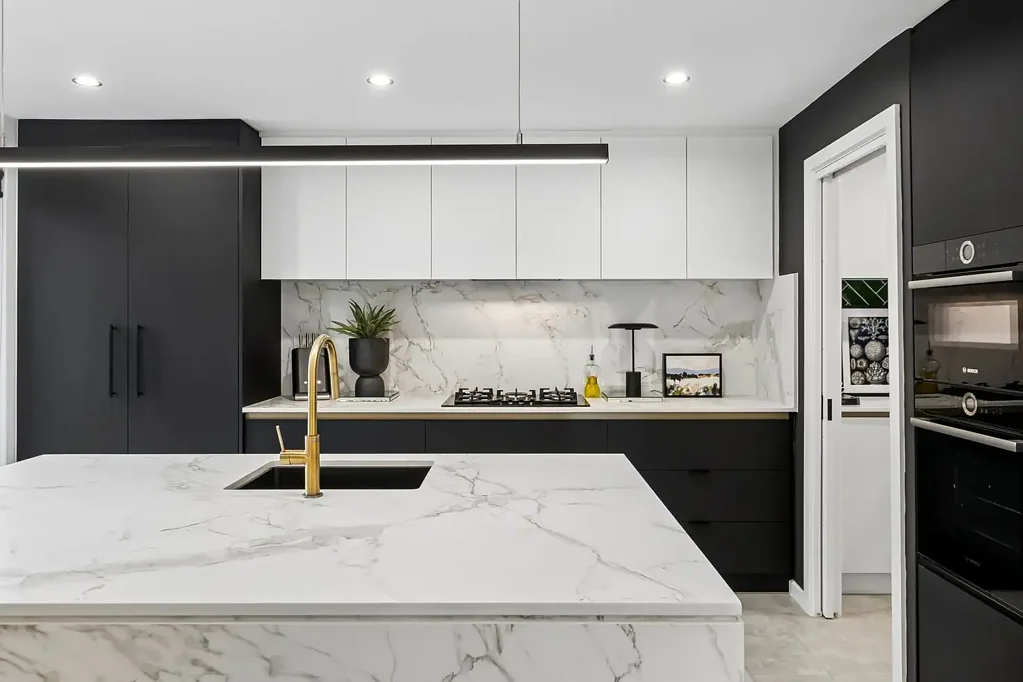 3B Britannia Road, Leederville, WA 6007