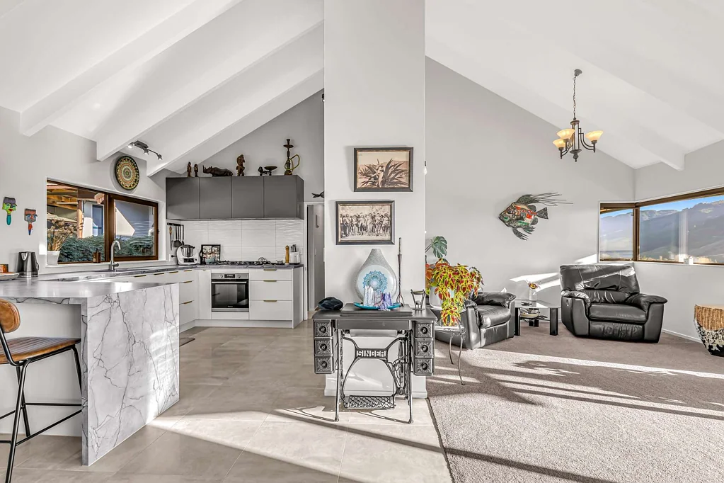 Motueka 4ਬੈੱਡਰੂਮ New Price! The Vendors Here Have New Plans