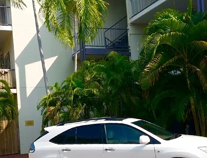 8/13 Coronation Drive, Stuart Park, Darwin City, 3 Schlafzimmer, 1 Badezimmer, Unit