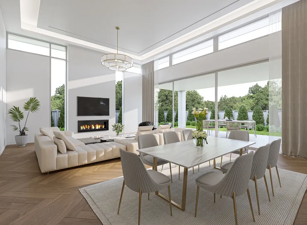 Malvern 3chambre Malvern Torrens Title Townhouse