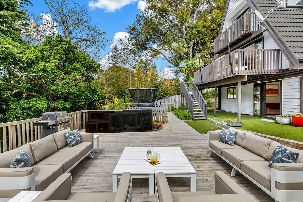 49 Clarendon Road, St Heliers, Auckland City, Auckland