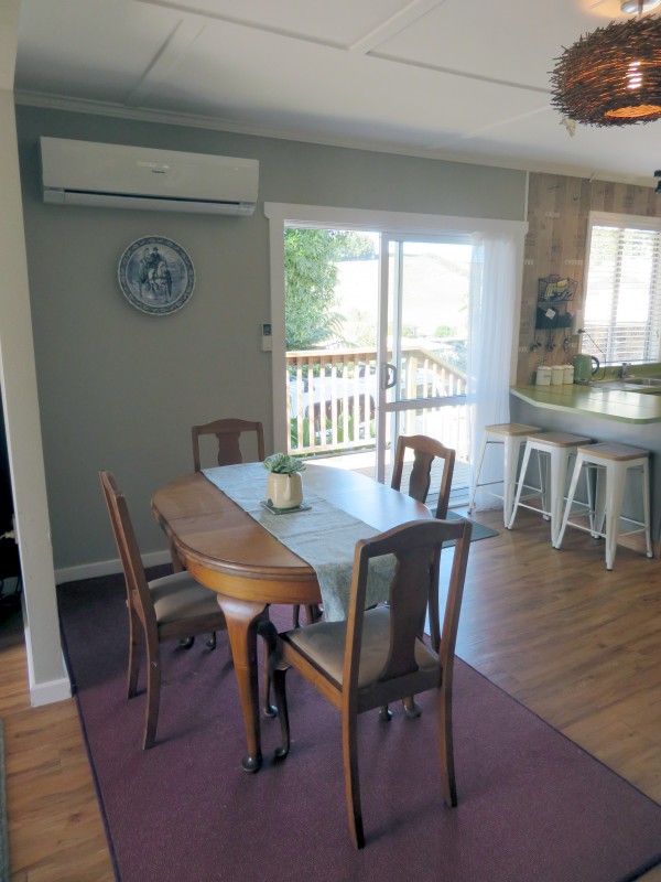 14 Bexhill Terrace, Tirau, South Waikato, 3 chambres, 0 salles de bain