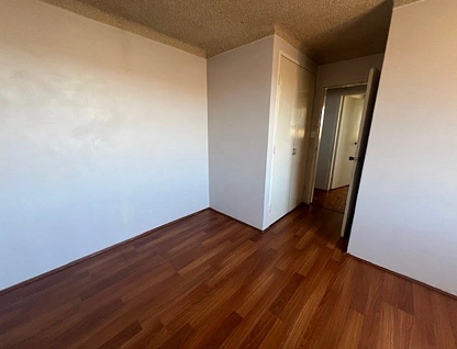 23/52 Speed Street, Liverpool, South Western Suburbs, 2 Schlafzimmer, 1 Badezimmer, Unit