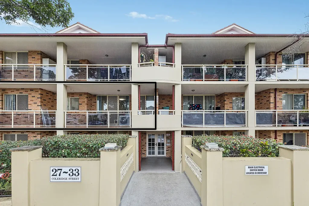 Riverwood 4ਬੈੱਡਰੂਮ Oversized apartment promises unrivalled convenience