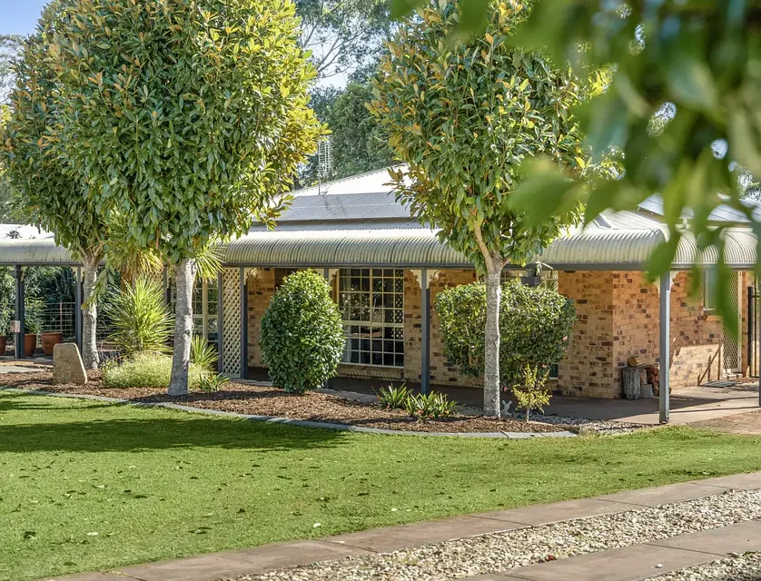 6 Cypress Street, Highfields, Toowoomba, 4 ਕਮਰੇ, 2 ਬਾਥਰੂਮ, House