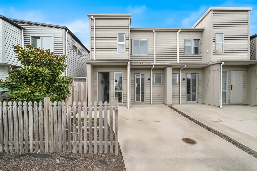 42 Tumu Road, Papakura, Auckland