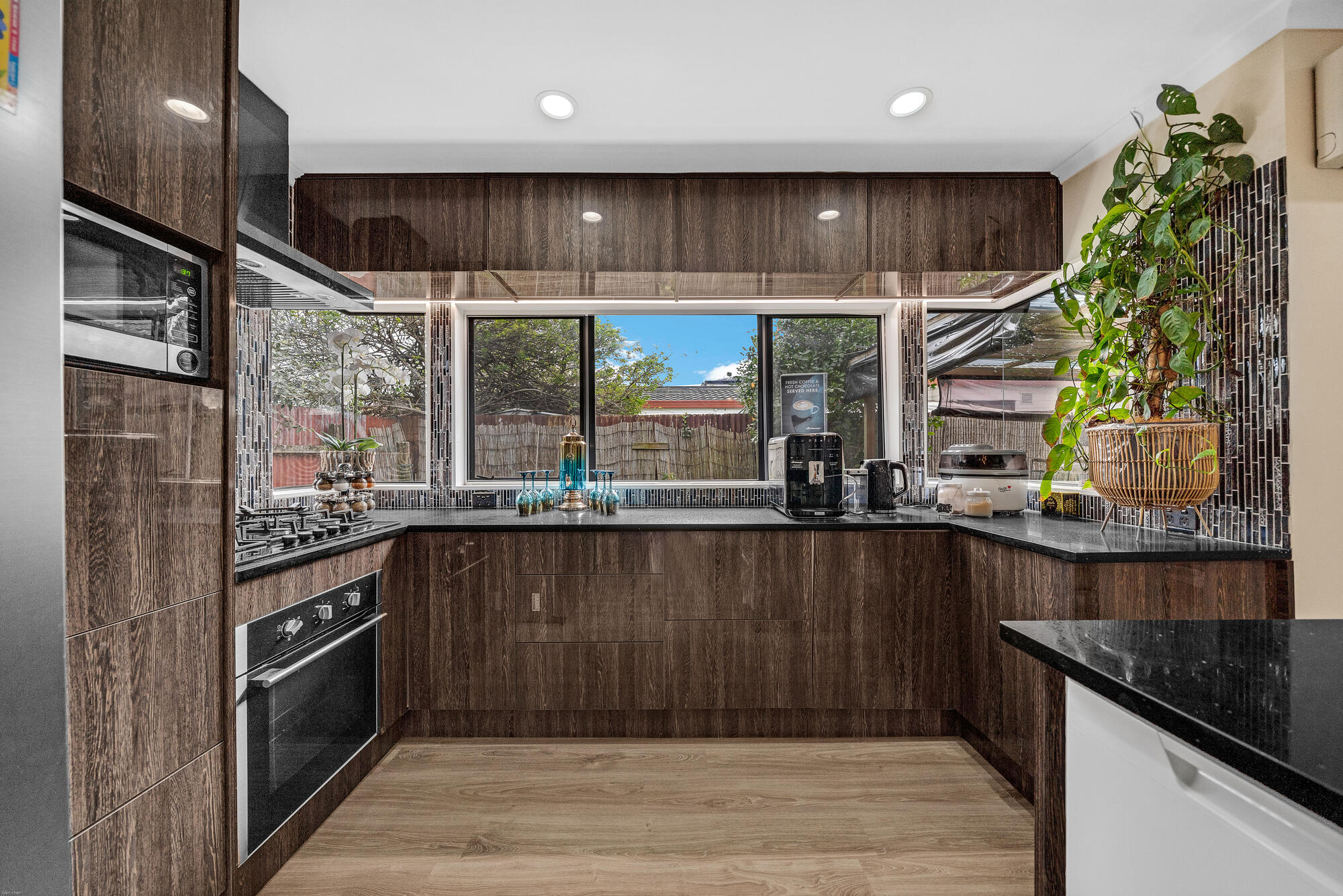 1/19 Watson Place, Papatoetoe, photo 7