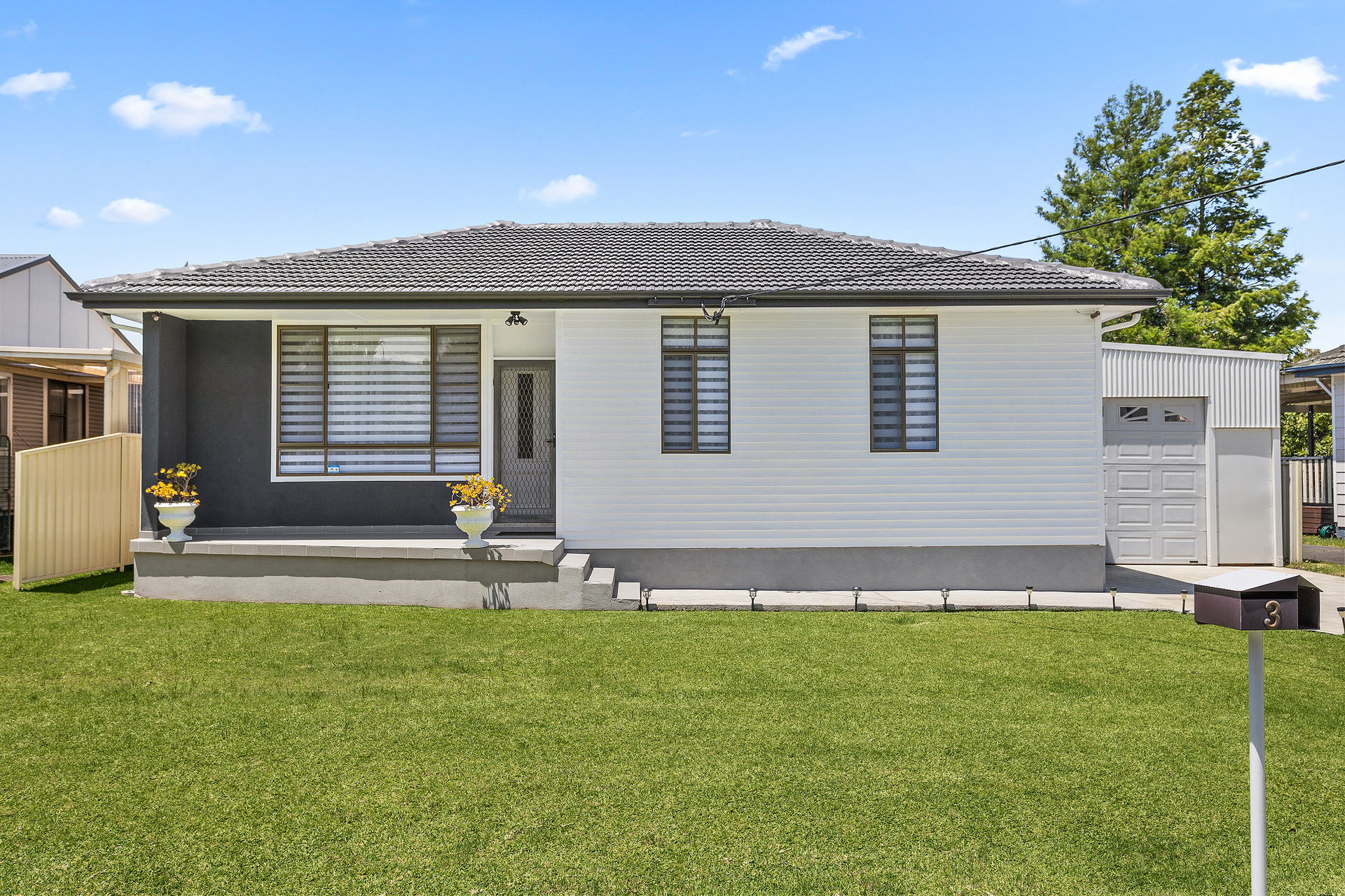 3 BEDFORD ST, BERKELEY NSW 2506, 0 rūma, 0 rūma horoi, House