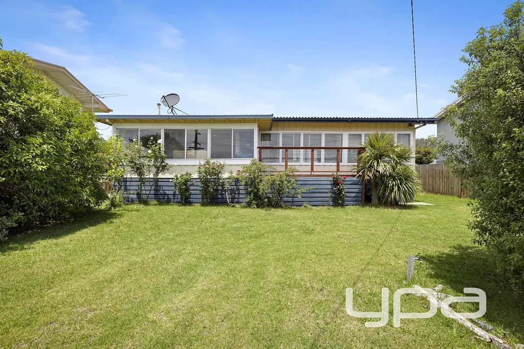 325 Boundary Road, Dromana, VIC 3936