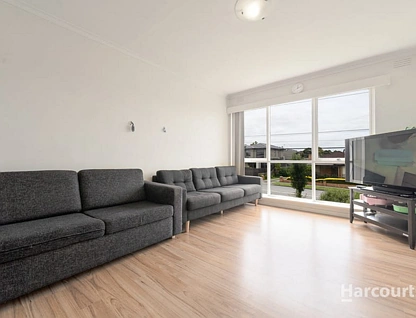 4/23 Merlyn Avenue, Clayton South, South East Melbourne, 2 غرف, 1 حمامات, Apartment