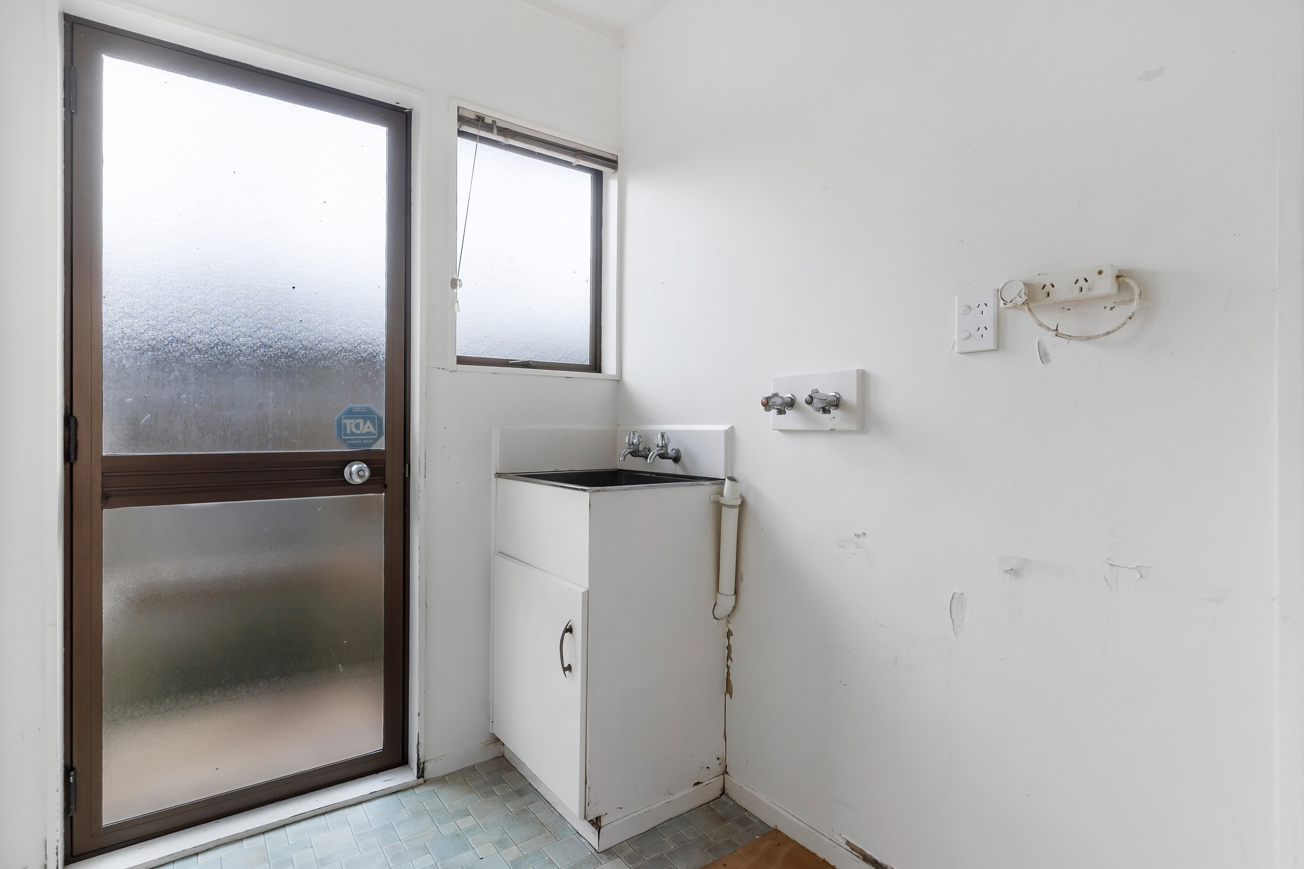 1/10 Vodanovich Road, Te Atatu South, photo 13