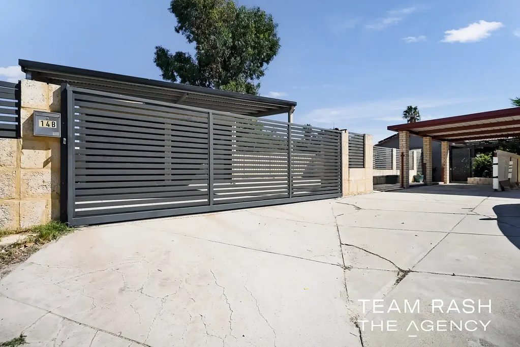 14B Dodds Place, Beechboro, WA 6063