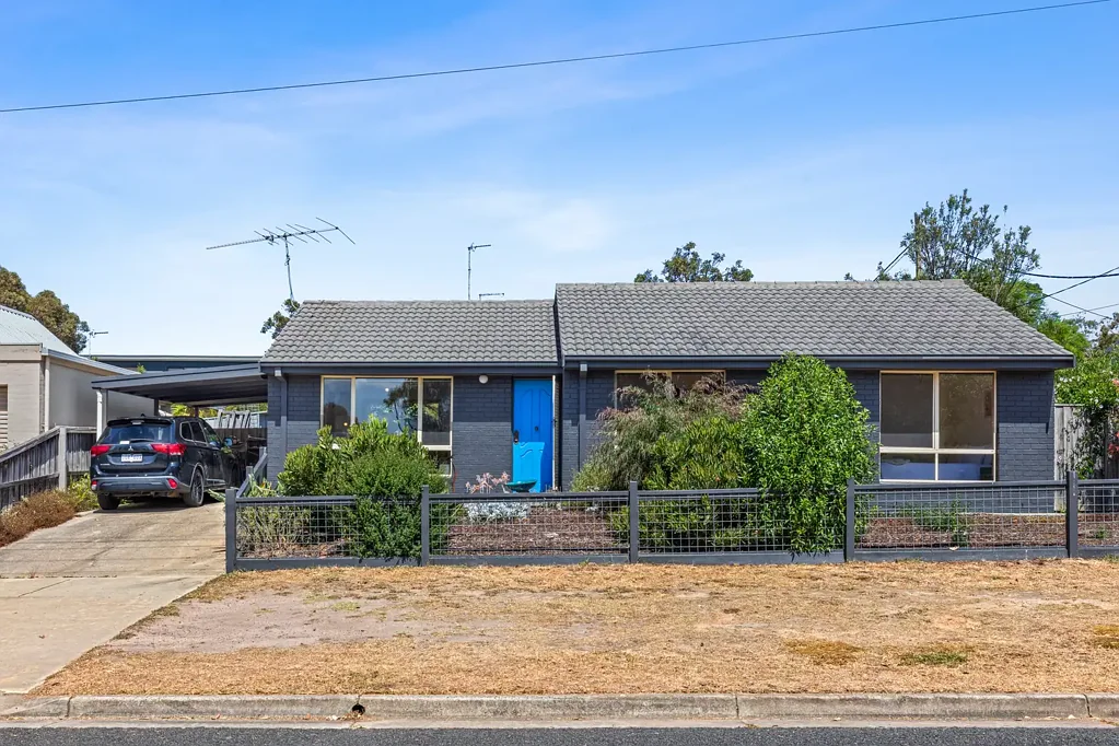 52A Noble Street, Anglesea, VIC 3230