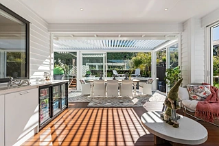 122 Arran Point Parade, Orewa, Rodney