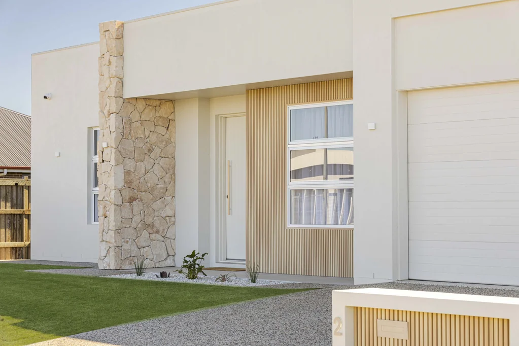 2 O'Neill Circuit, Kearneys Spring, QLD 4350