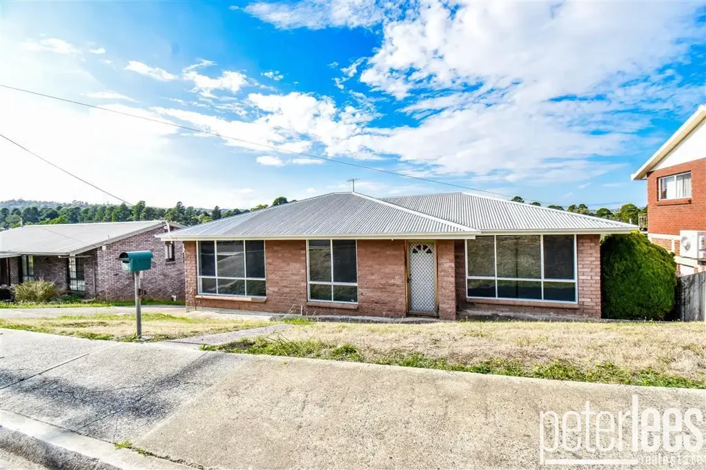 Newnham 3Habitaciones Investment Opportunity – Leased Until February 2027