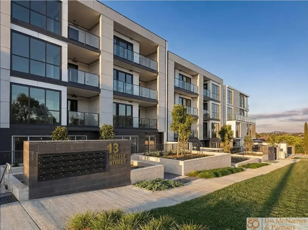 Brand New Apartment Living at Celesse