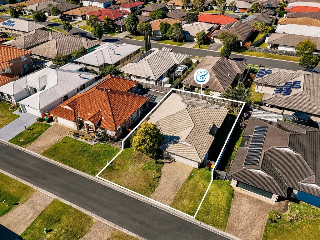 Doolandella 4ਬੈੱਡਰੂਮ Generous Family Spaces Only a Short Drive to Brisbane CBD