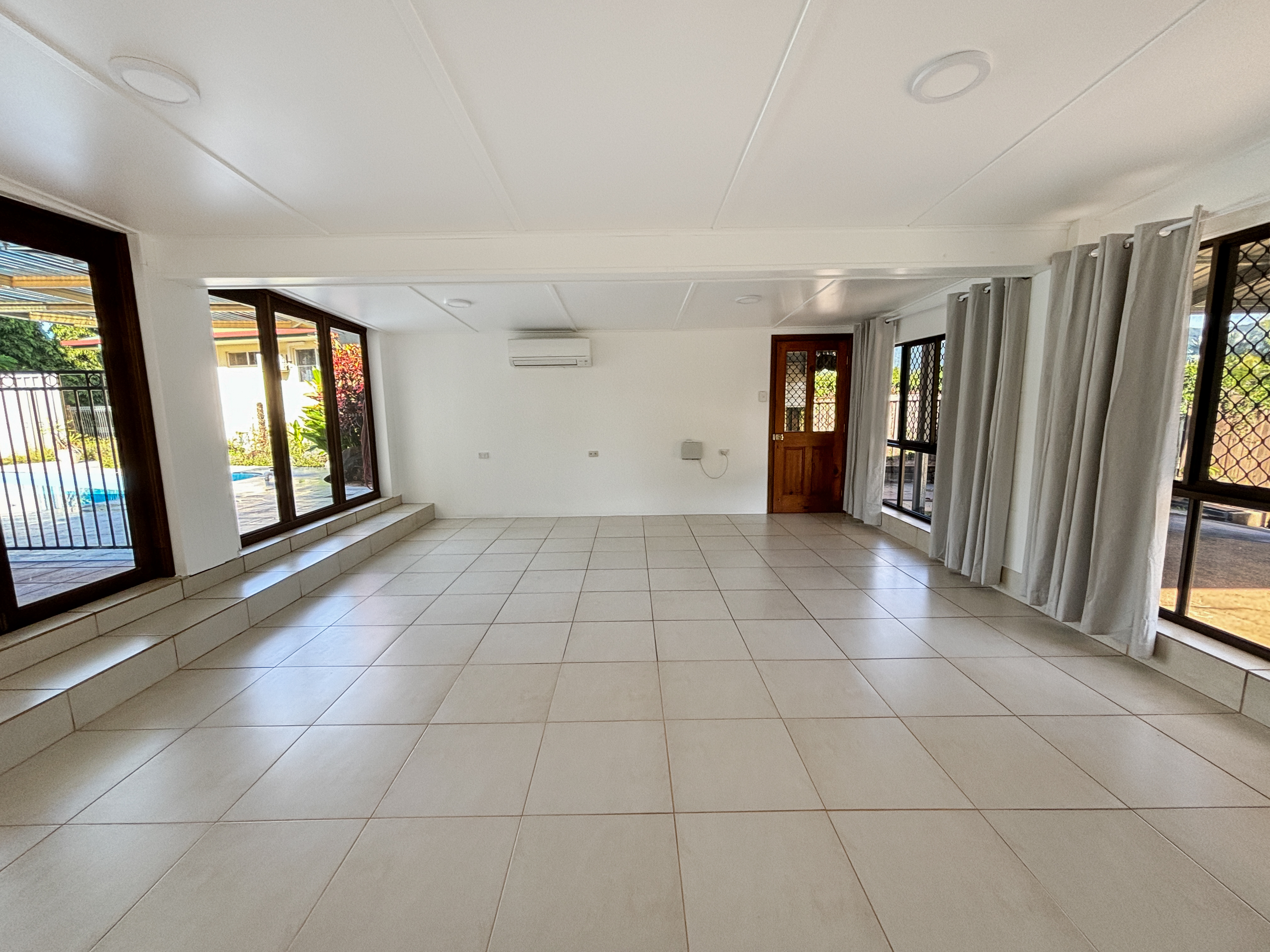 12 WAKUNAI CL, TRINITY BEACH QLD 4879, 0 ਕਮਰੇ, 0 ਬਾਥਰੂਮ, House