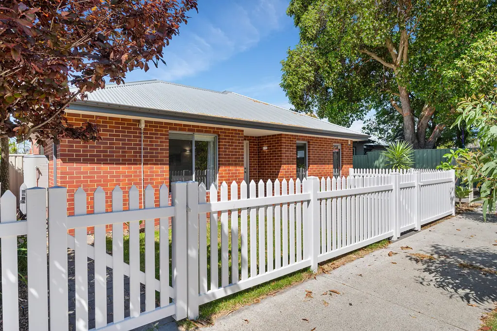 150A Star Street, Carlisle, WA 6101